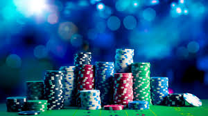Официальный сайт BrillX Casino