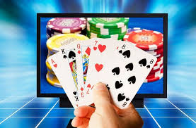 Вход на зеркало Casino Calibry